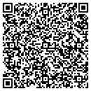 QR code with Barefoot Elegance contacts