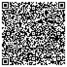 QR code with Window Master of Columbia contacts