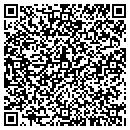 QR code with Custom Car Audio Inc contacts