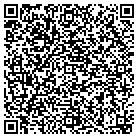 QR code with Johns Cafe & Catering contacts