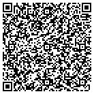QR code with Titlemax Of Myrtle Beach contacts