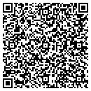 QR code with Peavey Pewter contacts