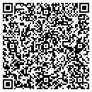 QR code with Nokimo Autos Inc contacts