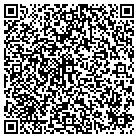 QR code with Fine Arts Museums- Admin contacts