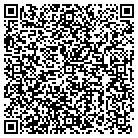 QR code with Computer Components Inc contacts