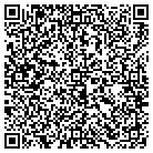 QR code with KBC Distributors Of Myrtle contacts
