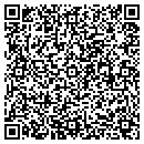 QR code with Pop A Lock contacts