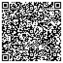 QR code with Meeks Auto Service contacts