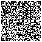 QR code with Carolina Aquarium Care contacts