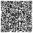 QR code with Quality Transmition Service contacts