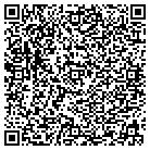 QR code with Brickyard Tree Service & Ldscpg contacts
