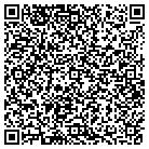 QR code with Internal Kung-Fu School contacts