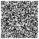 QR code with Con-Way Southern Express contacts