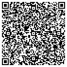 QR code with Sound Structure Inc contacts