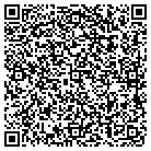 QR code with Mc Alister Greenhouses contacts