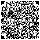 QR code with Ashleys Printing Service contacts