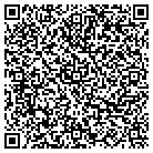 QR code with Immigration & Naturalization contacts