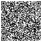 QR code with Mike Boyd Insurance contacts