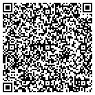 QR code with KARA Sproles Mock APR contacts