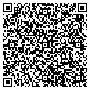 QR code with Tonys Cabinets contacts