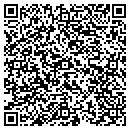 QR code with Carolina Tanning contacts