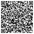 QR code with Accu-Tech contacts