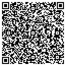 QR code with Smokerise In and Out contacts