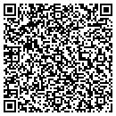 QR code with Ambrosia Cafe contacts