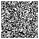 QR code with Fireplaces Plus contacts