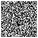 QR code with East Coast Air Wear contacts