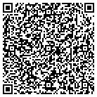 QR code with Sowell's Hardwood Floors contacts