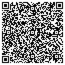 QR code with Herbert Sign Printing contacts