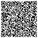 QR code with Mayfield Sales Co LLC contacts
