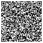 QR code with Floyd's Convenience Store contacts