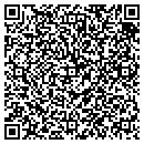 QR code with Conway Cleaners contacts