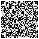 QR code with Signs By Design contacts
