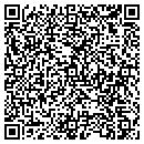 QR code with Leavesout Of Greer contacts