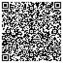 QR code with Quick Credit Corp contacts