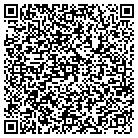 QR code with Merritts Watch & Jewelry contacts