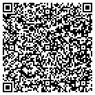 QR code with Georgetown County Library contacts