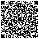 QR code with Metro Auto Sales Inc contacts