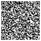 QR code with Clemson Ext Svc-Chester County contacts