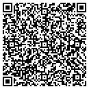 QR code with Smokerise In & Out contacts