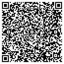 QR code with John R Rakowsky contacts