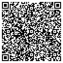 QR code with Studio 77 contacts