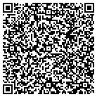 QR code with A & R Catering Service contacts