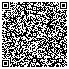 QR code with A & R Catering Service contacts