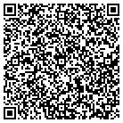 QR code with Check Casher of Florence II contacts
