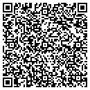 QR code with Electrical Works contacts