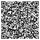 QR code with Home Long Distance Inc contacts